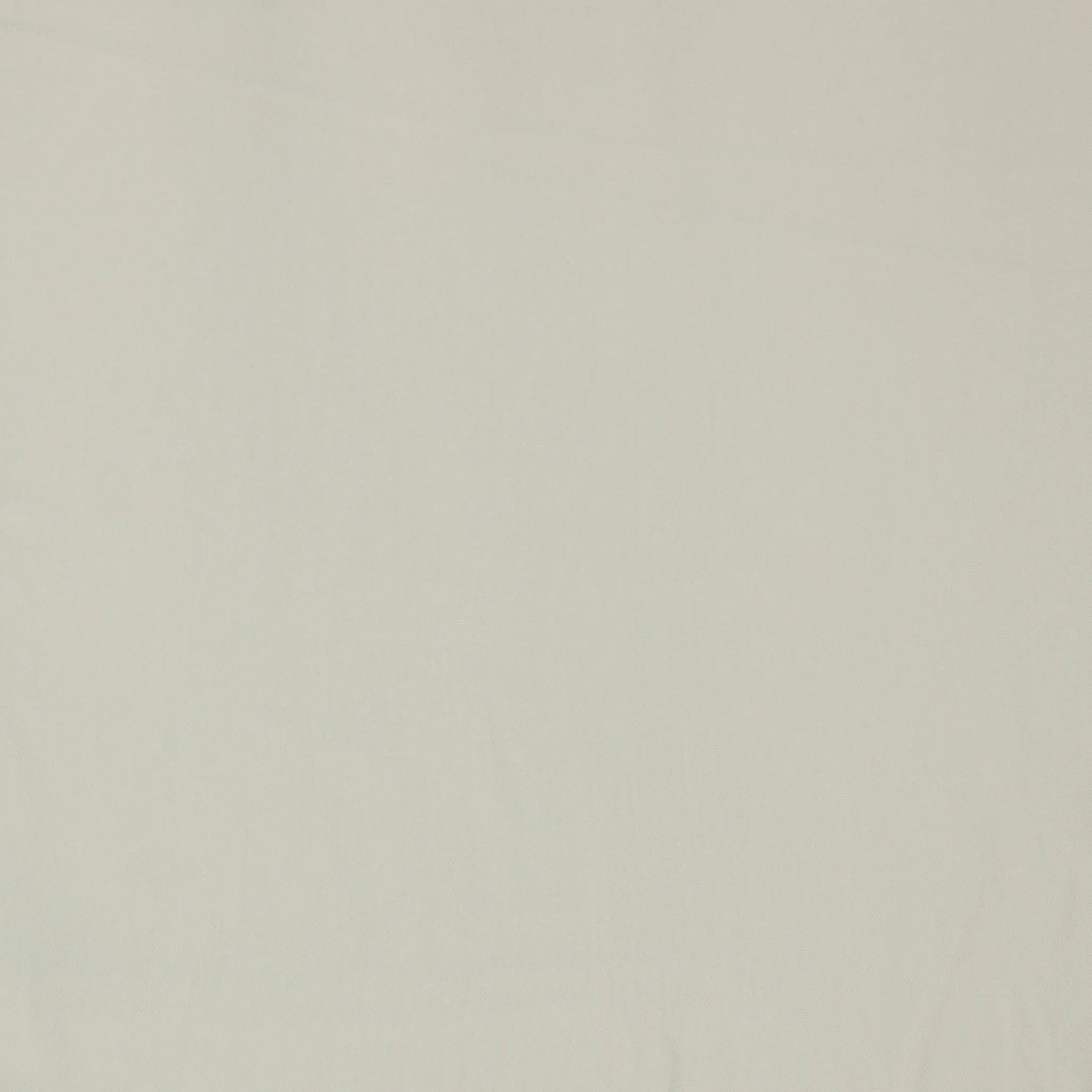 Witte tencel twill - Meet Milk